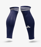 Academy Training SockSleeves